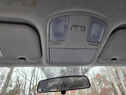 Used 2021 Kia Rio LX image 20