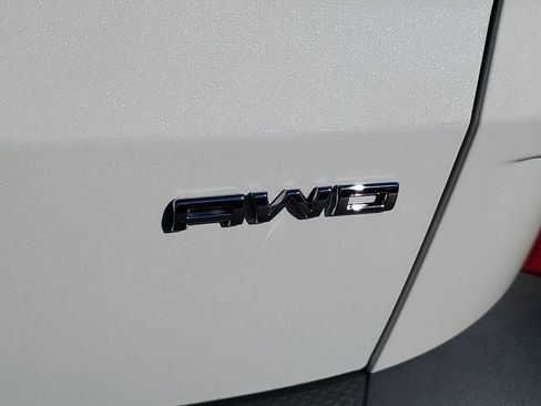 New 2026 Ford Escape ST-Line w/ Tech Pack #1 image 33