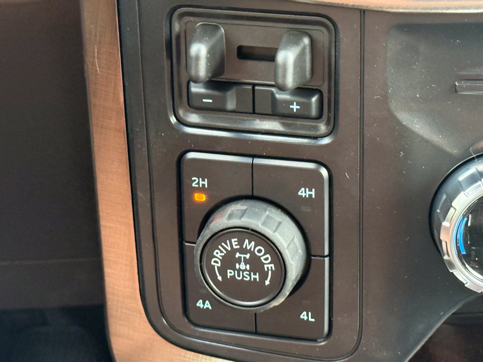 New 2026 Ford F150 King Ranch w/ Equipment Group 601A High AWD/4WD image 29