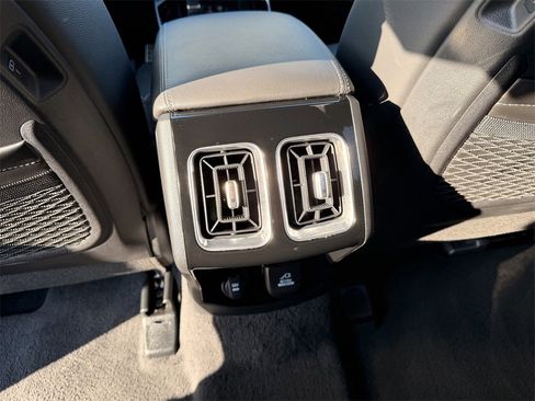 New 2025 Kia Sorento SX Prestige image 26