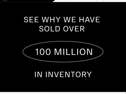 Used 2018 Tesla Model X 100D image 12