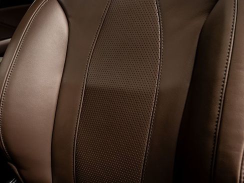 Certified 2023 Acura RDX w/ Technology Package image 37