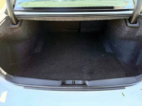 Certified 2023 Dodge Charger Scat Pack w/ Plus Group RWD image 12