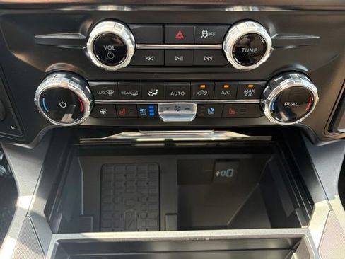 New 2026 Ford F450 Lariat AWD/4WD image 29