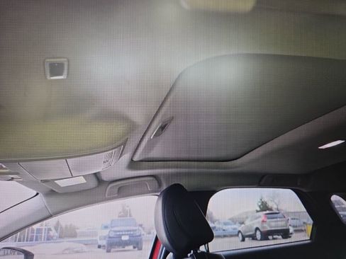 Used 2023 MAZDA CX-30 AWD 2.5 S w/ Premium Package image 8