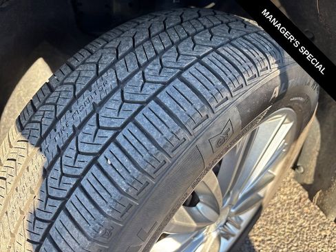 Used 2020 Hyundai Kona SEL image 11