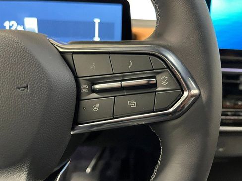 New 2026 Honda Prologue Elite image 20