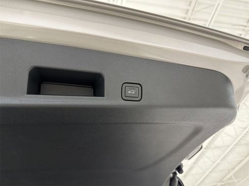 New 2026 Buick Enclave Sport Touring image 29