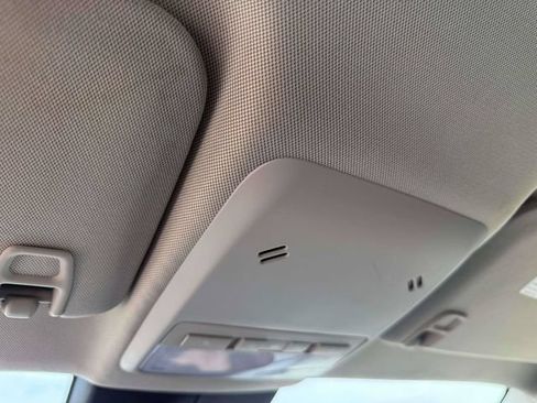 Used 2018 Buick Encore Preferred FWD image 29