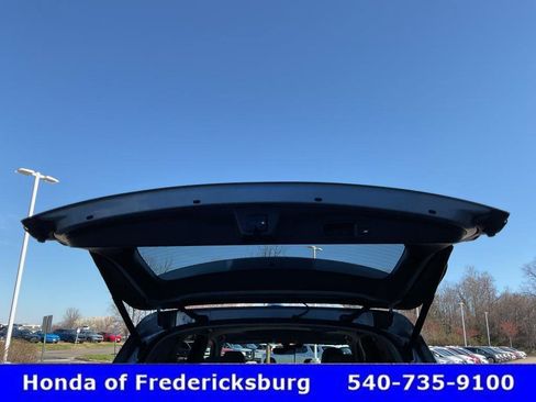 Used 2020 Honda Pilot EX-L image 17