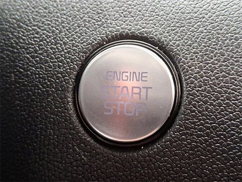 Certified 2023 Kia Sorento EX w/ Panoramic Sunroof Package image 23