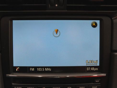 Used 2015 Porsche 911 GT3 image 28