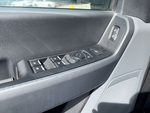 Used 2024 Ford F250 XLT w/ FX4 Off-Road Package image 13