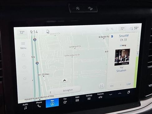 New 2026 Ford F150 XLT w/ Equipment Group 302A MID image 14