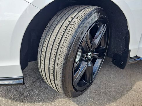 Used 2023 Honda Accord Sport image 34