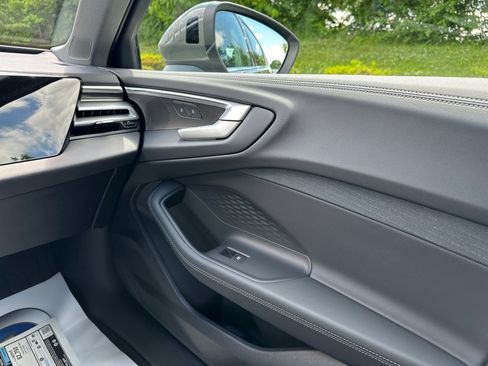 New 2025 Audi A5 2.0T Premium Plus image 31