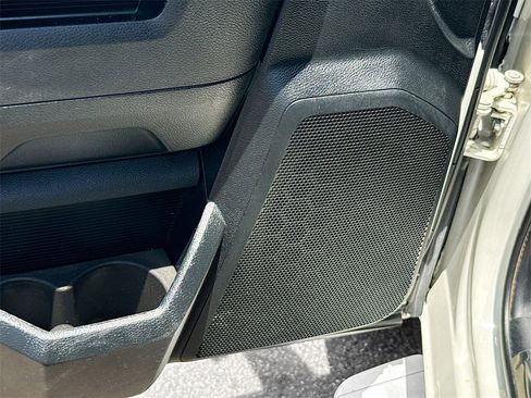 Used 2018 RAM 1500 Limited image 19