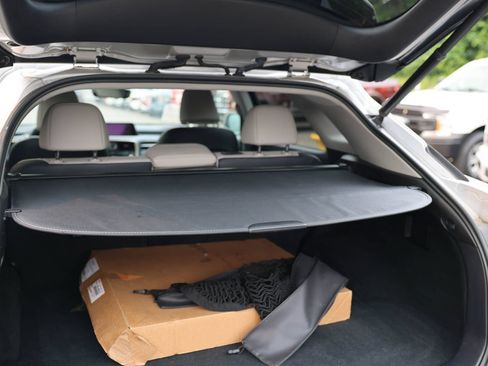Used 2019 Lexus RX 350 AWD w/ Navigation Package image 14