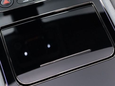 Used 2025 Bentley Continental GT Speed image 37