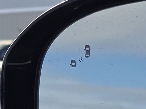 Used 2021 Kia Telluride SX w/ SX Prestige Package image 14