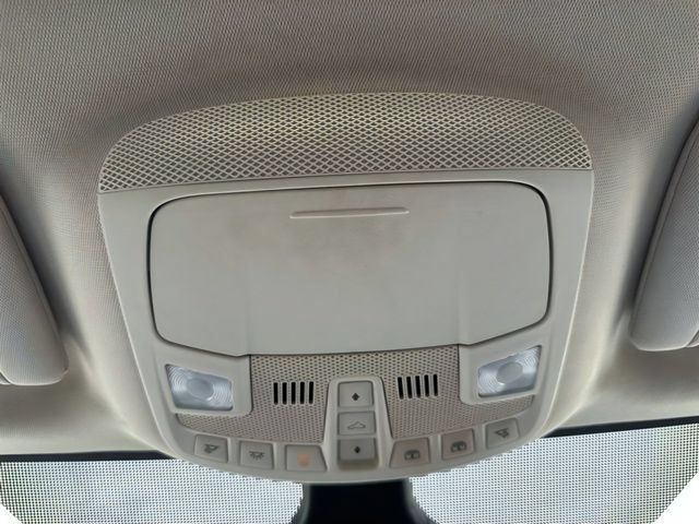 Used 2020 Ford Edge SEL w/ Convenience Package AWD/4WD image 34
