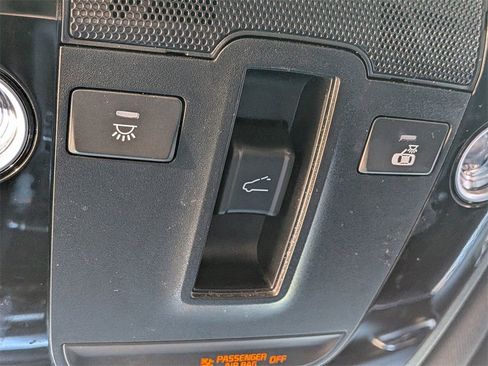 Used 2023 Kia K5 GT w/ GT1 Package image 21