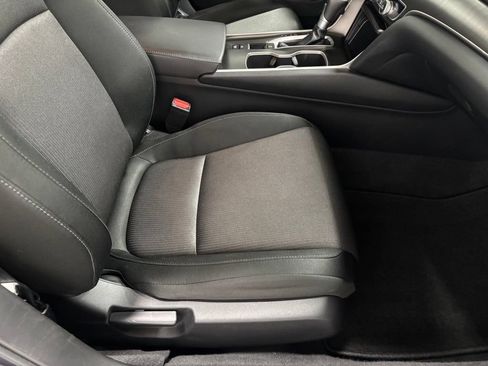 Used 2020 Honda Accord LX image 54