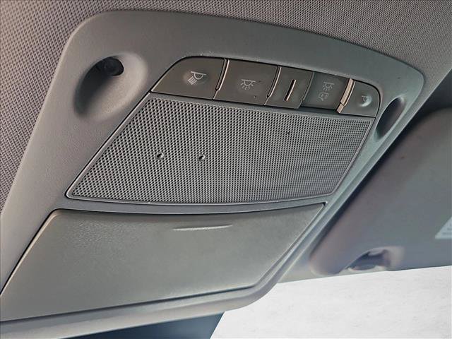 Used 2021 Nissan Rogue Sport S FWD image 20