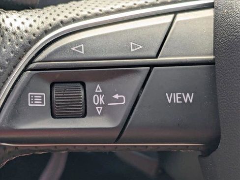 Used 2021 Audi S5 Premium Plus w/ Premium Plus Package image 9