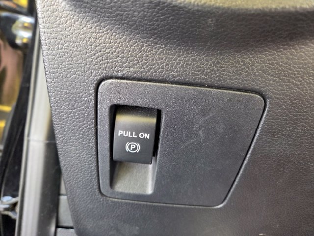 Used 2021 Ford Expedition Max XLT RWD image 22