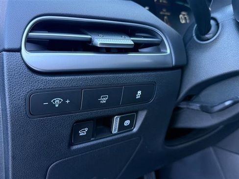 Used 2025 Hyundai Palisade XRT image 14