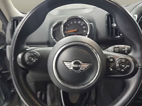 Used 2018 MINI Cooper Countryman SE image 23