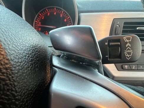 Used 2008 BMW Z4 3.0i image 28