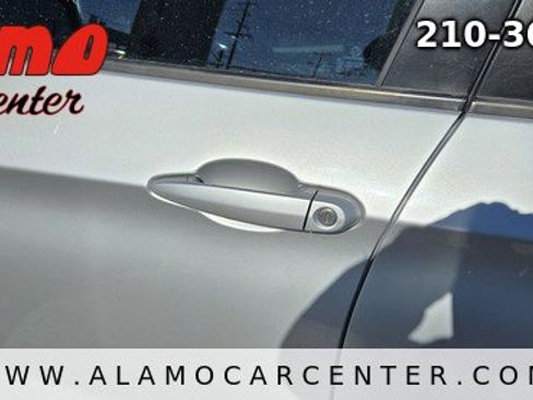 Used 2015 BMW X1 xDrive28i w/ Premium Package image 10