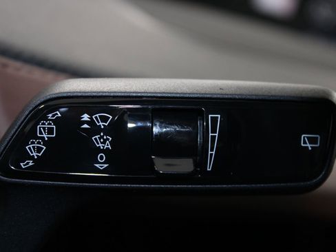 New 2026 Lincoln Navigator Reserve AWD/4WD image 41