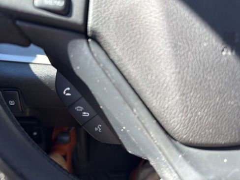 Used 2014 Honda CR-V LX image 19