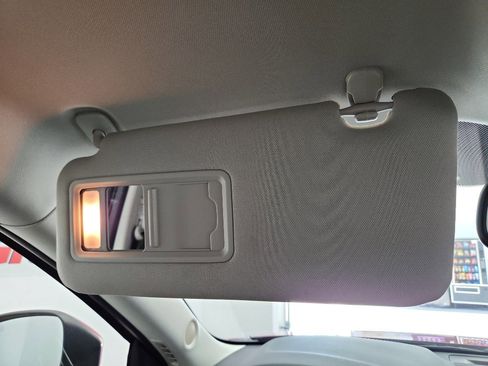 Used 2024 MAZDA CX-5 AWD 2.5 S w/ Preferred Package image 25