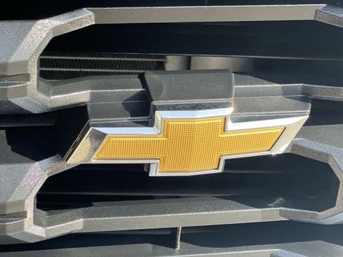 Used 2023 Chevrolet Silverado 2500 W/T w/ WT Convenience Package image 29