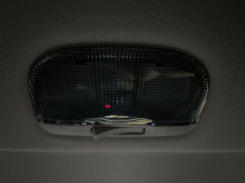 Certified 2024 Subaru Crosstrek 2.5i Limited image 32