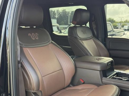 Used 2026 Ford F250 King Ranch AWD/4WD image 19