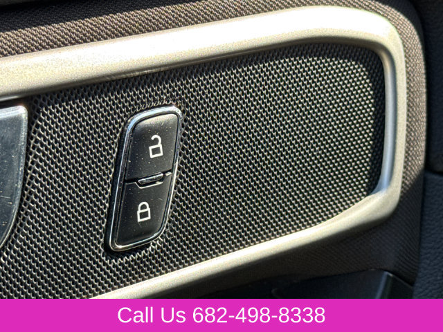 Used 2020 Ford Explorer XLT RWD image 21