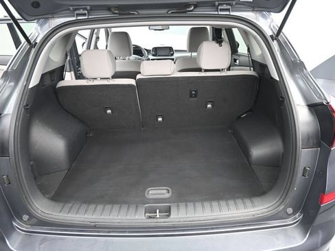 Used 2019 Hyundai Tucson SEL w/ Cargo Package AWD/4WD image 23