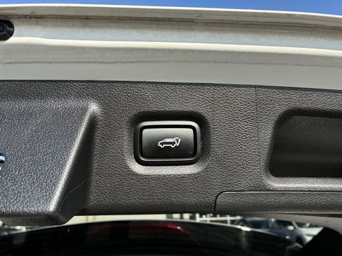 Used 2023 Hyundai Santa Fe SEL image 29