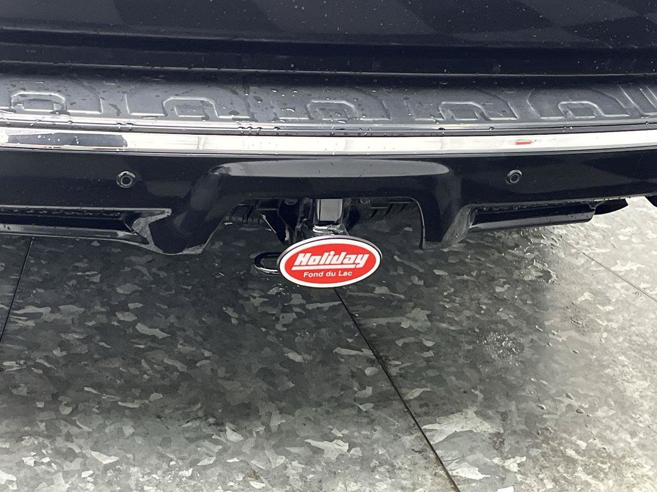 Used 2017 Toyota 4Runner Limited AWD/4WD image 32