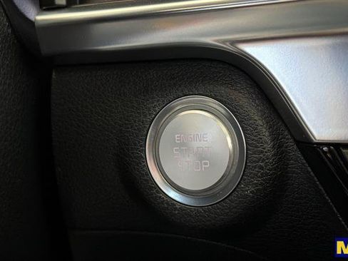 Used 2023 Kia Telluride SX FWD image 30