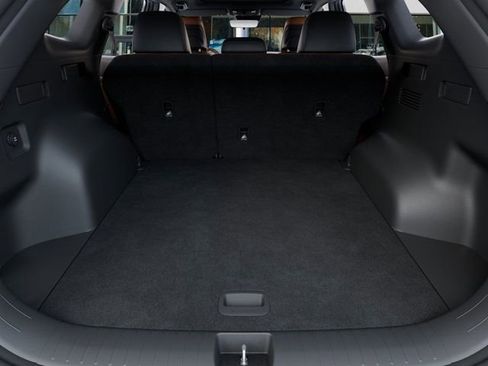 New 2026 Kia Sportage X-Line image 19