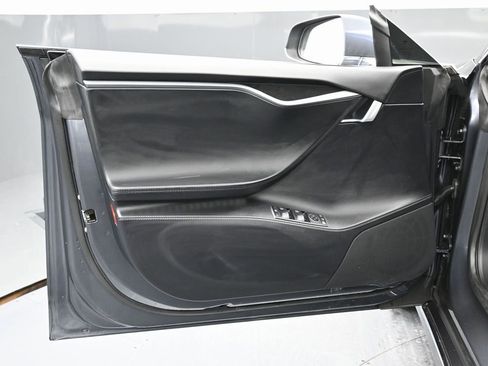 Used 2021 Tesla Model S Long Range image 42