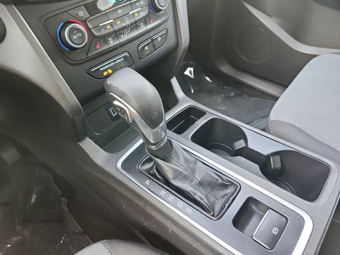Used 2019 Ford Escape SE AWD/4WD image 21
