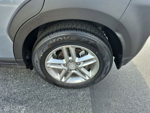 Used 2019 Hyundai Kona SE image 18