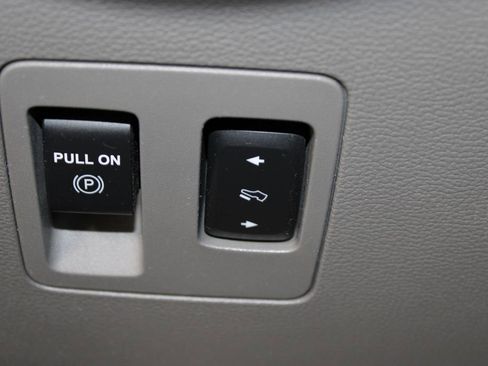 Used 2020 Ford F150 XLT w/ Equipment Group 302A Luxury image 35